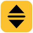 ไอคอนของโปรแกรม: Transpose ▲▼ pitch ▹ spee…