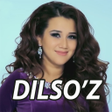 Icon of program: Dilsoz - qoshiqlar intern…