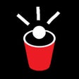 Programikonen: Planet Pong