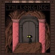 프로그램 아이콘: The Longing