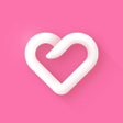 程序图标：THE COUPLE Days in Love