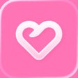 Icon of program: THE COUPLE Days in Love
