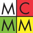Programın simgesi: Mid-Century Modern Midlan…
