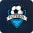 Ikon program: Futebol da Hora - Ao Vivo