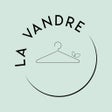 Programikonen: La Vandre