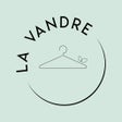 La Vandre