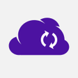 أيقونة البرنامج: Team Knowhow Cloud Backup