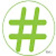 Programikonen: PTI HashTags Beta