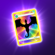 ไอคอนของโปรแกรม: Chasr - TCG Card Scanner