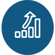 Programikonen: CGPA Calculator