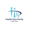 プログラムのアイコン：Health Care Family CU Mob…