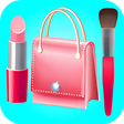 Programikonen: Princess Adventures Puzzl…