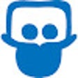 プログラムのアイコン：SlideShare Clipper