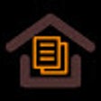 プログラムのアイコン：FeedSupply Assistant