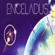 Icoon van programma: Enceladus