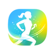 أيقونة البرنامج: HealthMate AI Health Assi…