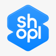 プログラムのアイコン：Shopl