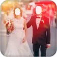 Wedding Couple Photo Suit 2018