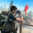 Icon of program: Commando War Army Game Of…