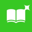 Icona del programma: ひかりＴＶブック電子書籍