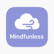 Иконка программы: MindFunless