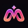 Ikona programu: MANE: AI Hairstyle Pro