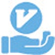 Icoon van programma: Vimium Helper