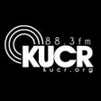 Иконка программы: KUCR