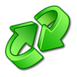 Ícone do programa: Memory Optimizer Lite