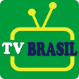 TV Brasil Futebol Ao Vivo