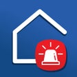 Ikon program: 123 Help App