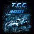 프로그램 아이콘: T.E.C. 3001