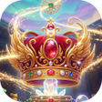 프로그램 아이콘: Ringrun KWV