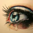 Иконка программы: sad pictures : sad wallpa…