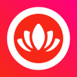 程序图标：MyWelfare Edenred