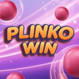 Programikonen: Plinko Balls: jogo Win