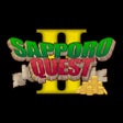 Programikonen: SAPPORO QUEST