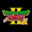 SAPPORO QUEST