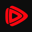 أيقونة البرنامج: TubeMax:VideoMusic Player