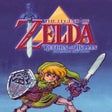 Ícone do programa: The Legend of Zelda: Retu…