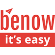 Ikona programu: Benow Merchant app