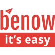 Benow Merchant app