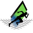 Icoon van programma: Actimet