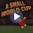 Иконка программы: A Small World Cup Online