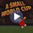 A Small World Cup Online