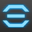 Aurebesh IO no ads icon