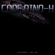 Icoon van programma: Code: Dino-H