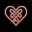 ไอคอนของโปรแกรม: TweetSave - Twitter video…