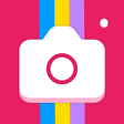 Ikona programu: Beauty Camera