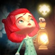 Icona del programma: ROOMS: The Toymakers Mans…